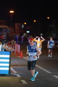 BIB: 
                            <button type="button" onclick="openModal(24199351)" class="btn btn-primary btn-sm float-right btn-popup" data-toggle="modal" data-target=".modal-high-quality">
                        <i class="fas fa-shopping-cart"></i> Add to Cart
                    </button>
                                            <button type="button" onclick="isThisMe(24199351, true)" class="btn btn-success btn-sm float-right btn-popup btn-isme hidden" data-toggle="tooltip" data-placement="bottom" title="นี่คือรูปของคุณใช่ไหม คลิกที่นี่เพื่อเอาเข้าอัลบั้ม">
                        <i class="fas fa-plus"></i> Add to album
                    </button>
                    <button type="button" onclick="isThisMe(24199351, false)" class="btn btn-warning btn-sm float-right btn-popup btn-isnotme hidden">
                        <i class="fas fa-ban"></i> Remove from album
                    </button>